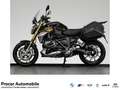 BMW R 1250 R Hnědá - thumbnail 1