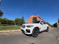 BMW X4 X4 xDrive 20dA Blanco - thumbnail 1