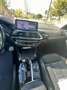 BMW X4 X4 xDrive 20dA Blanco - thumbnail 8