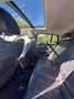 BMW X4 X4 xDrive 20dA Blanco - thumbnail 4