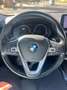 BMW X4 X4 xDrive 20dA Blanco - thumbnail 6