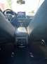 BMW X4 X4 xDrive 20dA Blanco - thumbnail 5