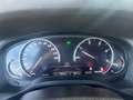 BMW X4 X4 xDrive 20dA Blanco - thumbnail 9