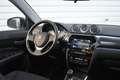 Suzuki Vitara 1.4 Mild-Hybrid+4x4+Kamera+ACC+Keyless Weiß - thumbnail 14