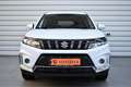 Suzuki Vitara 1.4 Mild-Hybrid+4x4+Kamera+ACC+Keyless Weiß - thumbnail 5