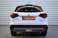Suzuki Vitara 1.4 Mild-Hybrid+4x4+Kamera+ACC+Keyless Weiß - thumbnail 6