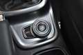 Suzuki Vitara 1.4 Mild-Hybrid+4x4+Kamera+ACC+Keyless Weiß - thumbnail 21