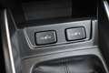 Suzuki Vitara 1.4 Mild-Hybrid+4x4+Kamera+ACC+Keyless Weiß - thumbnail 23