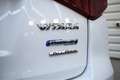 Suzuki Vitara 1.4 Mild-Hybrid+4x4+Kamera+ACC+Keyless Weiß - thumbnail 31