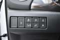 Suzuki Vitara 1.4 Mild-Hybrid+4x4+Kamera+ACC+Keyless Weiß - thumbnail 25