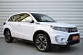Suzuki Vitara 1.4 Mild-Hybrid+4x4+Kamera+ACC+Keyless Weiß - thumbnail 1