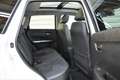Suzuki Vitara 1.4 Mild-Hybrid+4x4+Kamera+ACC+Keyless Weiß - thumbnail 12