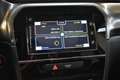 Suzuki Vitara 1.4 Mild-Hybrid+4x4+Kamera+ACC+Keyless Weiß - thumbnail 17