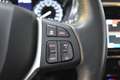 Suzuki Vitara 1.4 Mild-Hybrid+4x4+Kamera+ACC+Keyless Weiß - thumbnail 22
