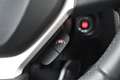 Suzuki Vitara 1.4 Mild-Hybrid+4x4+Kamera+ACC+Keyless Weiß - thumbnail 29