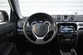 Suzuki Vitara 1.4 Mild-Hybrid+4x4+Kamera+ACC+Keyless Weiß - thumbnail 19