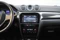 Suzuki Vitara 1.4 Mild-Hybrid+4x4+Kamera+ACC+Keyless Weiß - thumbnail 20