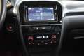 Suzuki Vitara 1.4 Mild-Hybrid+4x4+Kamera+ACC+Keyless Weiß - thumbnail 16