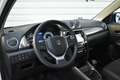 Suzuki Vitara 1.4 Mild-Hybrid+4x4+Kamera+ACC+Keyless Weiß - thumbnail 7
