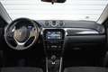 Suzuki Vitara 1.4 Mild-Hybrid+4x4+Kamera+ACC+Keyless Weiß - thumbnail 15