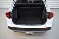 Suzuki Vitara 1.4 Mild-Hybrid+4x4+Kamera+ACC+Keyless Weiß - thumbnail 32