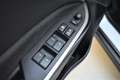 Suzuki Vitara 1.4 Mild-Hybrid+4x4+Kamera+ACC+Keyless Weiß - thumbnail 24