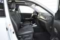 Suzuki Vitara 1.4 Mild-Hybrid+4x4+Kamera+ACC+Keyless Weiß - thumbnail 11