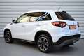 Suzuki Vitara 1.4 Mild-Hybrid+4x4+Kamera+ACC+Keyless Weiß - thumbnail 2