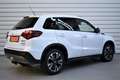Suzuki Vitara 1.4 Mild-Hybrid+4x4+Kamera+ACC+Keyless Weiß - thumbnail 4