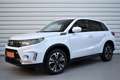 Suzuki Vitara 1.4 Mild-Hybrid+4x4+Kamera+ACC+Keyless Weiß - thumbnail 3