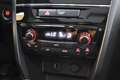 Suzuki Vitara 1.4 Mild-Hybrid+4x4+Kamera+ACC+Keyless Weiß - thumbnail 18