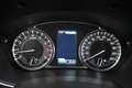 Suzuki Vitara 1.4 Mild-Hybrid+4x4+Kamera+ACC+Keyless Weiß - thumbnail 30