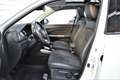 Suzuki Vitara 1.4 Mild-Hybrid+4x4+Kamera+ACC+Keyless Weiß - thumbnail 9