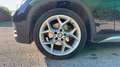 BMW X1 18d 143 Steptronic8 Xline - Automatique Toit ouvrant Noir - thumbnail 18
