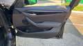 BMW X1 18d 143 Steptronic8 Xline - Automatique Toit ouvrant Noir - thumbnail 24