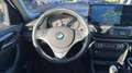 BMW X1 18d 143 Steptronic8 Xline - Automatique Toit ouvrant Noir - thumbnail 23