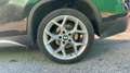 BMW X1 18d 143 Steptronic8 Xline - Automatique Toit ouvrant Noir - thumbnail 19