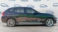 BMW X1 18d 143 Steptronic8 Xline - Automatique Toit ouvrant Noir - thumbnail 4