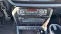 BMW X1 18d 143 Steptronic8 Xline - Automatique Toit ouvrant Noir - thumbnail 29
