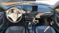 BMW X1 18d 143 Steptronic8 Xline - Automatique Toit ouvrant Noir - thumbnail 11