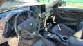 BMW X1 18d 143 Steptronic8 Xline - Automatique Toit ouvrant Noir - thumbnail 8