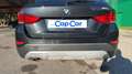 BMW X1 18d 143 Steptronic8 Xline - Automatique Toit ouvrant Noir - thumbnail 21