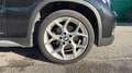 BMW X1 18d 143 Steptronic8 Xline - Automatique Toit ouvrant Noir - thumbnail 17