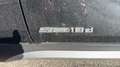 BMW X1 18d 143 Steptronic8 Xline - Automatique Toit ouvrant Noir - thumbnail 39