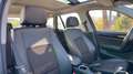 BMW X1 18d 143 Steptronic8 Xline - Automatique Toit ouvrant Noir - thumbnail 26