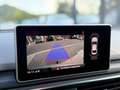Audi A5 Coupé 2.0 TDi 3X S-LINE COCKPIT MASSAGE FULL OP Silber - thumbnail 14