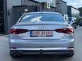 Audi A5 Coupé 2.0 TDi 3X S-LINE COCKPIT MASSAGE FULL OP Silber - thumbnail 6