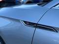 Audi A5 Coupé 2.0 TDi 3X S-LINE COCKPIT MASSAGE FULL OP Silber - thumbnail 24