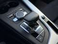 Audi A5 Coupé 2.0 TDi 3X S-LINE COCKPIT MASSAGE FULL OP Silber - thumbnail 17