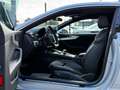 Audi A5 Coupé 2.0 TDi 3X S-LINE COCKPIT MASSAGE FULL OP Silber - thumbnail 7